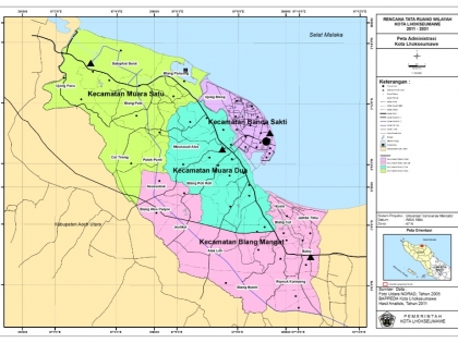 Peta Administrasi2