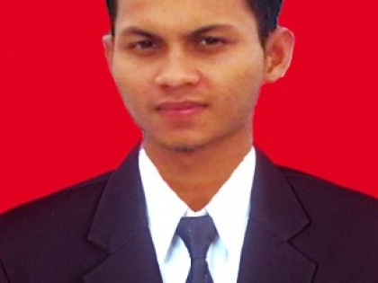 Rizky