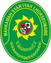 Video Panduan Permohonan Banding dan Kasasi melalui E-Court