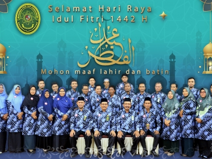 MS Lhokseumawe Idul Fitri 1442 H OK~1.jpg