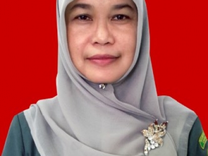 Hasanah