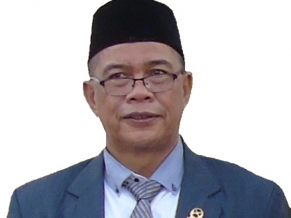 Ketua