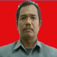 Luthfi