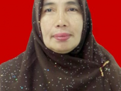 Siti Hawa