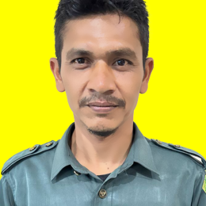 Zardak