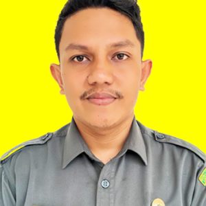 Arief Azka