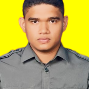 Munzir