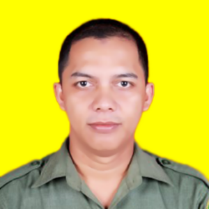 T. Zaifuddin