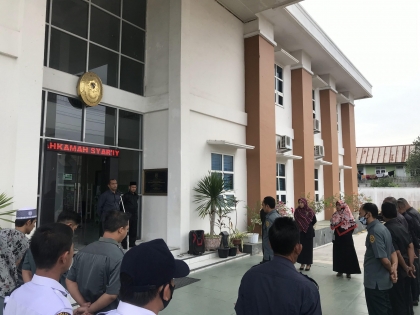 2021 01 18 08 05 IMG 2927