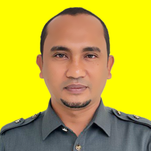 Safrizal