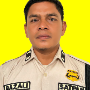 Razali