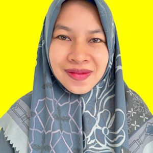 Nur Rachmah