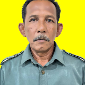 Zakaria YS