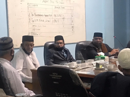 WhatsApp Image 2021 01 08 at 14.16.54