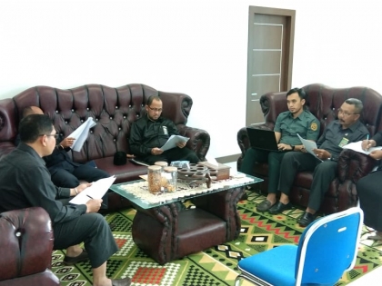 WhatsApp Image 2021 01 19 at 15.04.28 1