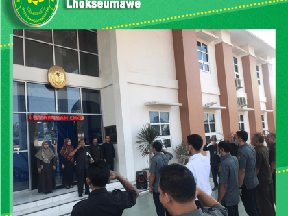 rapat senin2 1502 min