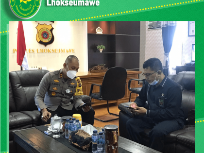 silaturrahmires2 min