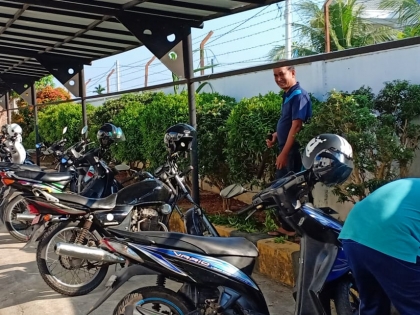 WhatsApp Image 2021 03 19 at 10.17.22 AM