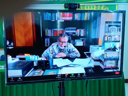 WhatsApp Image 2021-03-19 at 10.46.06 AM (2).jpeg