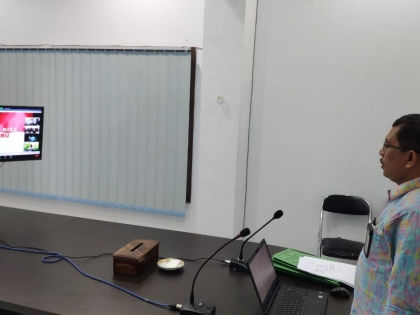 WhatsApp Image 2021-03-25 at 8.22.41 AM.jpeg