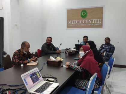 Pembinaan bid teknis dan adm yudisial MARI - 1.jpg