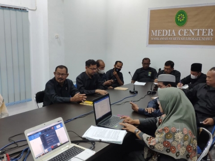 WhatsApp Image 2021-04-05 at 11.14.08 AM (2).jpeg