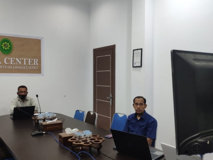 WhatsApp Image 2021-04-07 at 2.19.01 PM (1).jpeg