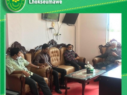 WhatsApp Image 2021 04 19 at 10.49.01