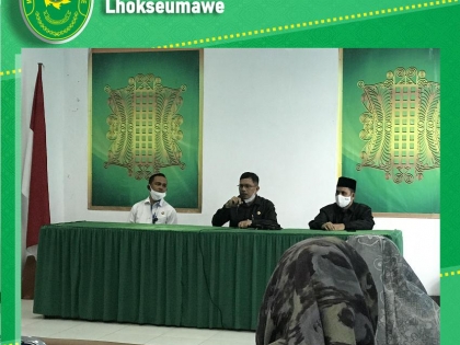 9ee3de1c fa61 4273 b073 b4ad3e93a6f5