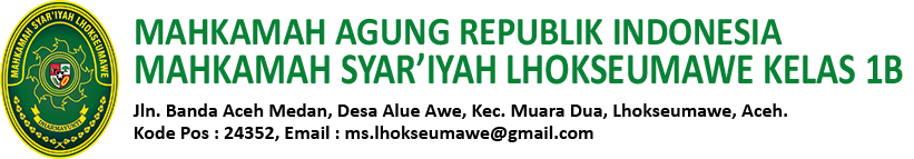 Logo web ms