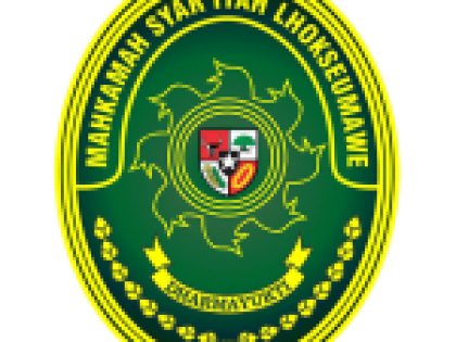 cropped-Logo-MS-512x512-2.png