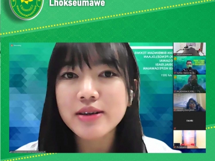 BIMTEKKEPEGAWAIAN - 3