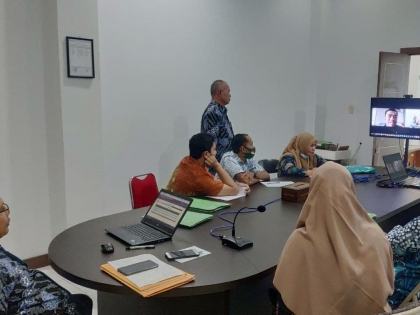 photo_2021-07-30_15-38-44