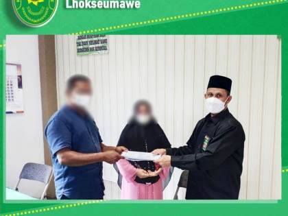 020821 - mediasiberhasilpost 2