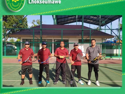 0608 - TENNIS - POST 3