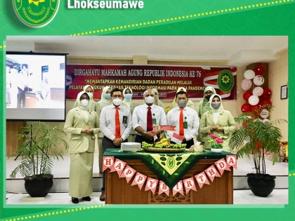 190821 - POTONG TUMPENG post 3