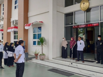 230821 - apel pagi 2