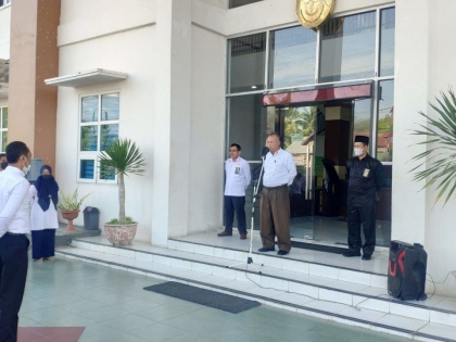 300821 - apel pagi (2)