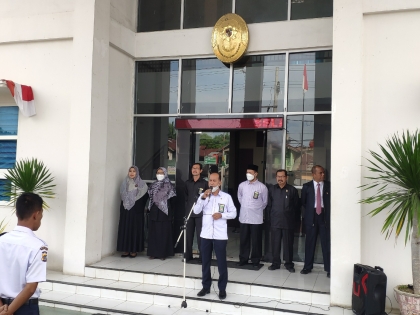 MVIMG_20210809_080821~1