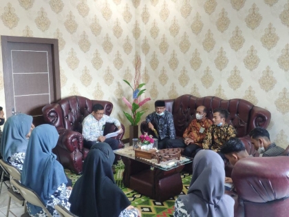 photo_2021-08-12_14-49-57