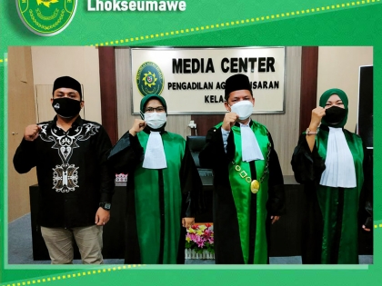 060921 - pelantikan 6