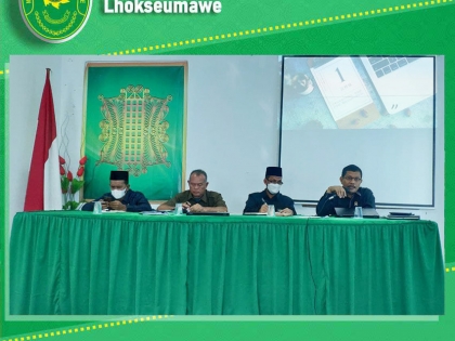 080921 - rapat bulanan post 2