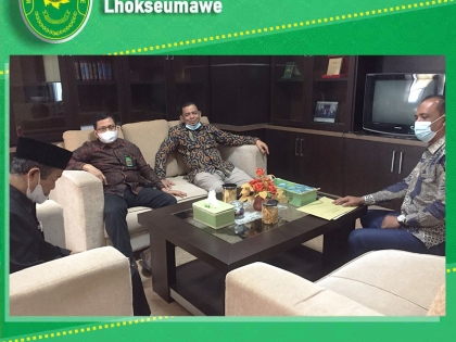 130921 - konsultasi post 2