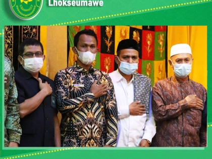 140921 - Silaturahmi forkopimda post 3