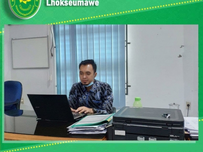 170921 - asdm ppspm 1