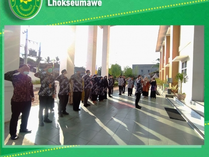 170921 - asdm ppspm 5