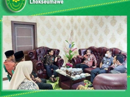 170921 - meeting dengan bank aceh 2