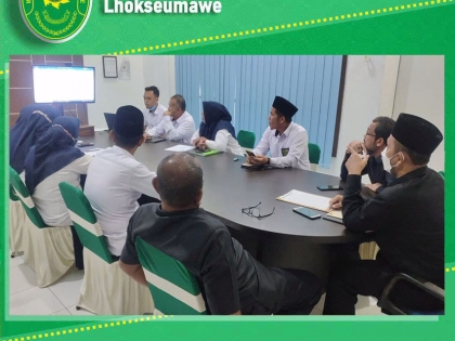 200921 - jobdesc ppnpn 3