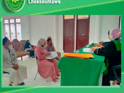 270921 - sidang keliling 7