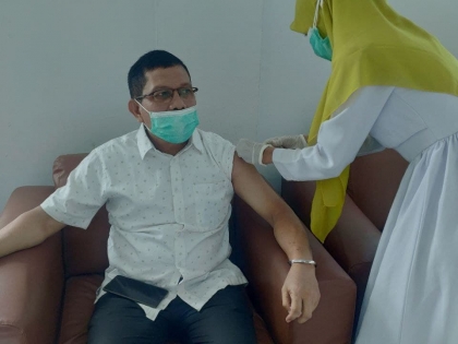 photo_2021-09-01_15-34-02